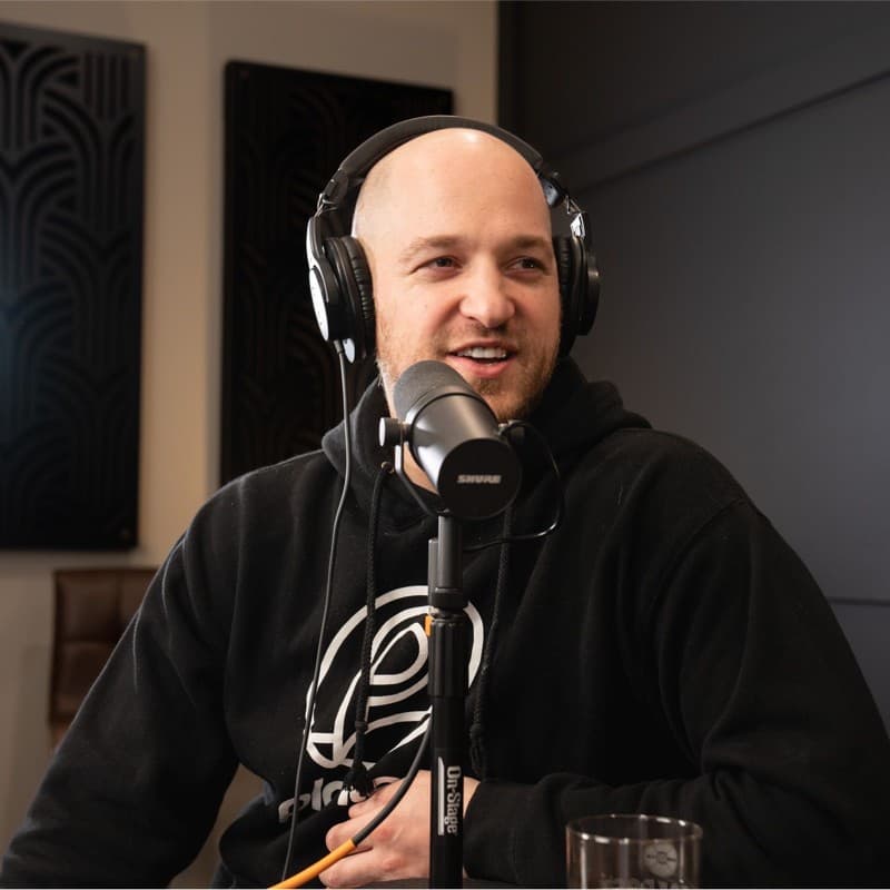 Kevin Serwatowski
